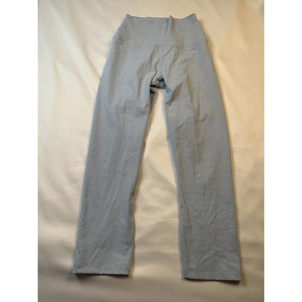 Nike Womens Leggings Size XS Dri-Fit New Without Tags (Item 242)